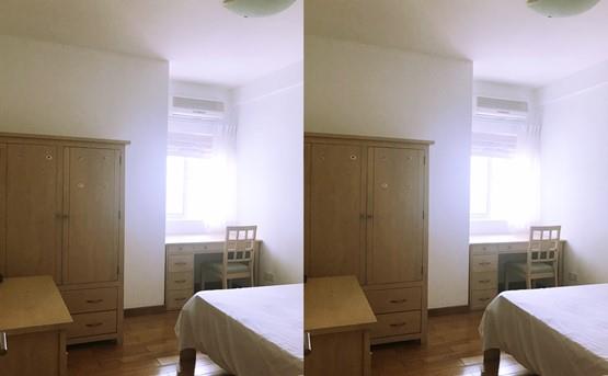 apartment for rent in district 2 u D207005 (3)